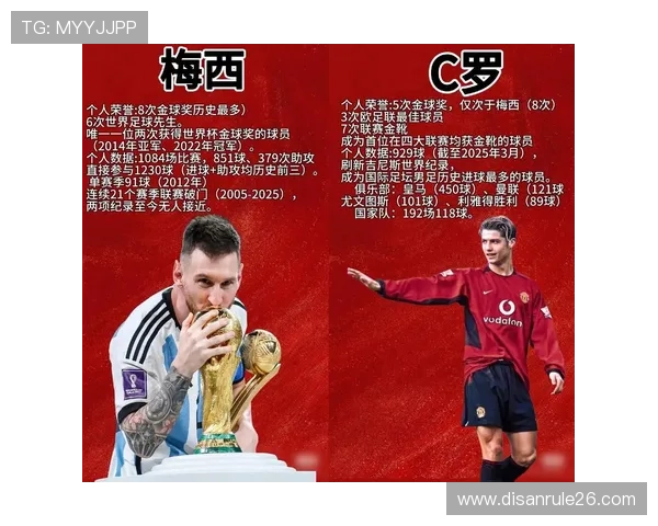 06世界杯足球赛最具影响力的球员表现与个人荣誉总结 06世界杯足球赛最具影响力的球员表现与个人荣誉总结