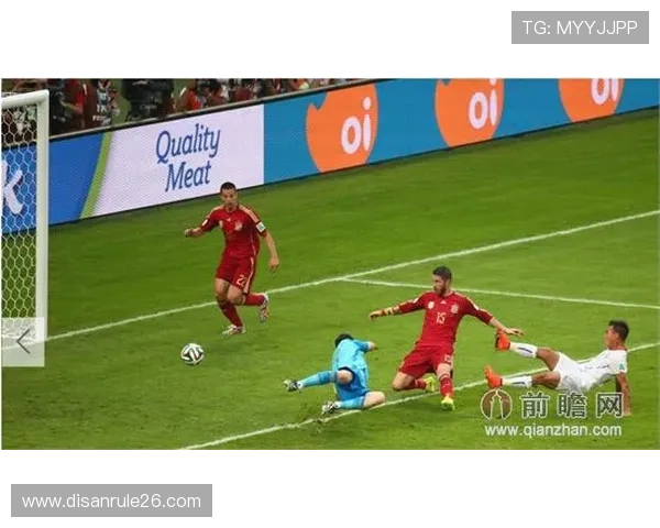 2. 从上届世界杯冠军的比赛中学习足球战术的创新与应用技巧 2. 从上届世界杯冠军的比赛中学习足球战术的创新与应用技巧