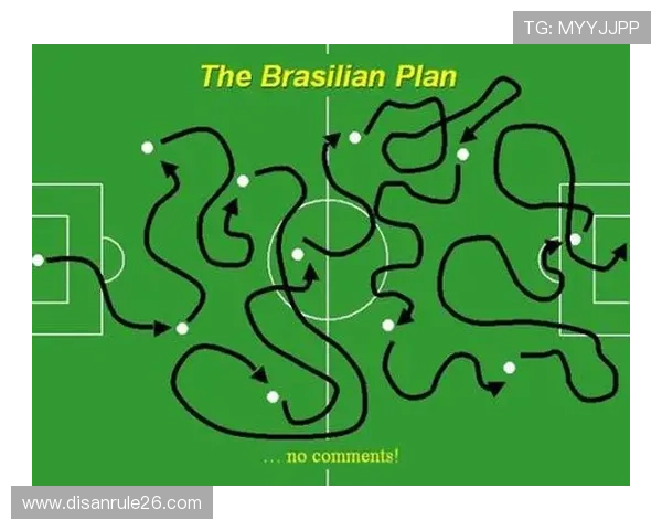 10年世界杯决赛对决球队的战术布局与比赛策略分析