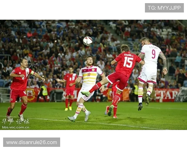 2022年世界杯射手榜16球的球员成长历程与职业生涯总结 2022年世界杯射手榜16球的球员成长历程与职业生涯总结