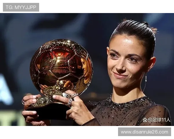 2022年世界杯金球奖得主分析与获奖背后的故事