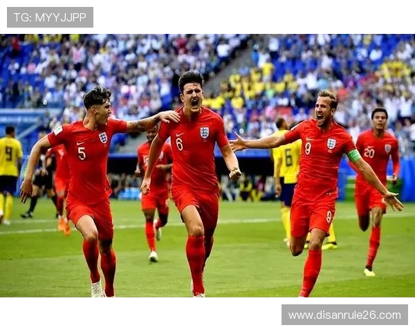 2023年世界杯冠军榜单：各国夺冠次数及排名详细分析