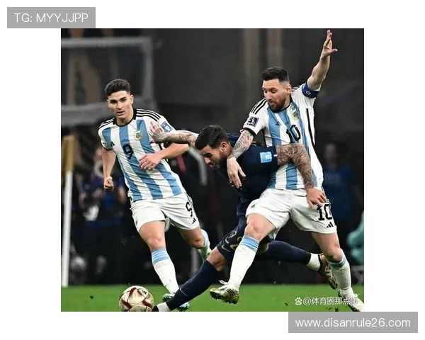 2024年世界杯比分投注指南,掌握关键技巧赢取丰厚奖金 2024年世界杯比分投注指南,掌握关键技巧赢取丰厚奖金