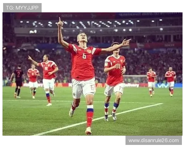 2023年世界杯比赛结果全场回顾与精彩瞬间