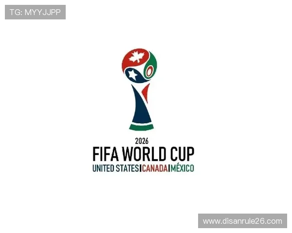 2026世界杯在线直播安全指南，避免网络陷阱，保障观看体验顺畅无忧