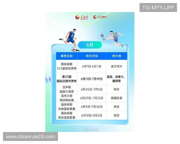 2026世界杯全部赛程表各阶段比赛时间安排指南