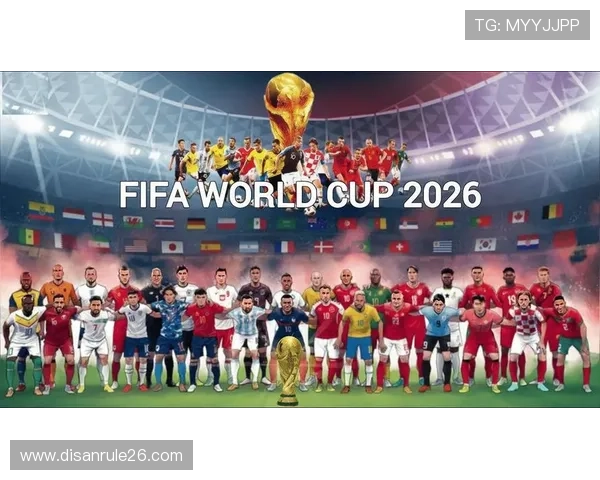 2026世界杯附加赛意大利队关键比赛战术分析与应对策略 2026世界杯附加赛意大利队关键比赛战术分析与应对策略
