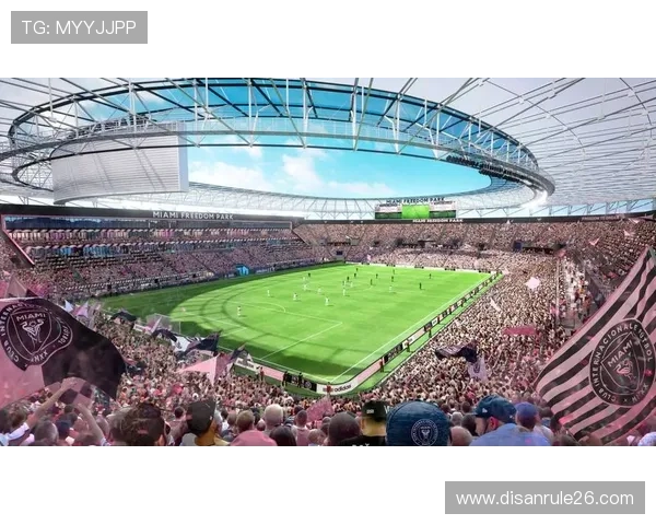 2026世界杯预选赛南美区各队备战策略与训练情况全面解析 2026世界杯预选赛南美区各队备战策略与训练情况全面解析