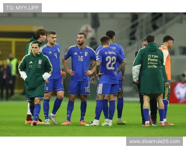 2026世界杯欧洲预赛关键比赛回顾与精彩瞬间集锦