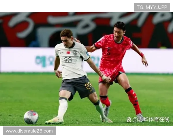 2026年世界杯亚洲0.5个名额的比赛对亚洲足球整体水平的提升作用 2026年世界杯亚洲0.5个名额的比赛对亚洲足球整体水平的提升作用