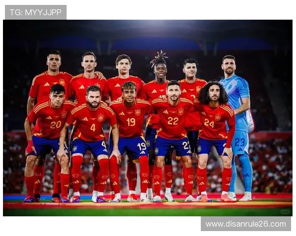 2026年世界杯参赛球队的主力球员及明星球员介绍