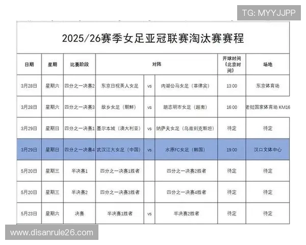 2026年世界杯开赛时间表全攻略,赛事时间及重要日期一览 2026年世界杯开赛时间表全攻略,赛事时间及重要日期一览