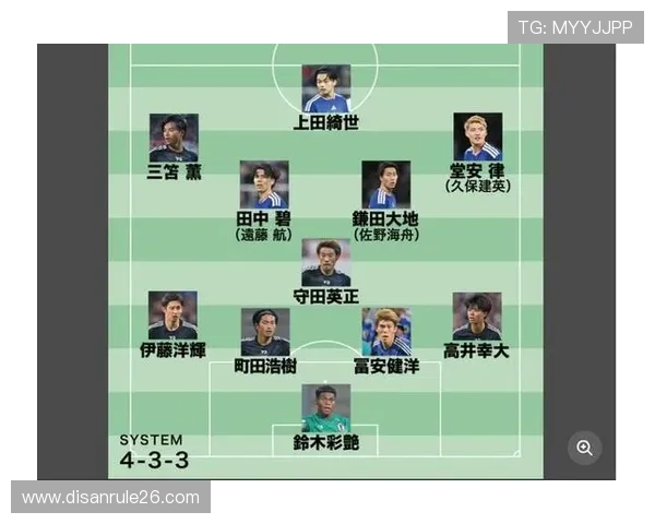 2026年世界杯小组赛怎么踢提升球队整体配合与战术执行力