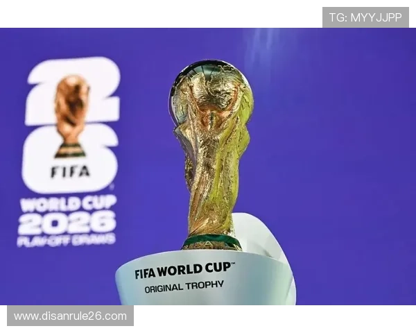 2026年世界杯晋级球队名单预测,哪些国家有望提前锁定晋级资格 2026年世界杯晋级球队名单预测,哪些国家有望提前锁定晋级资格