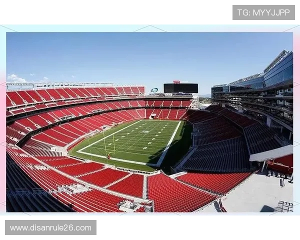 2026年世界杯比赛场馆的容量规模与观众体验提升措施 2026年世界杯比赛场馆的容量规模与观众体验提升措施