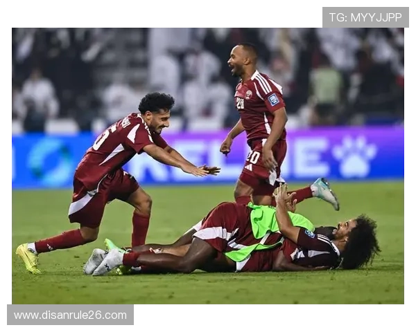 2026年世界杯赔率变化趋势及专家预测分析