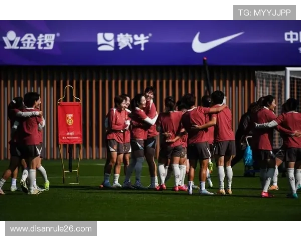 2026年中国队出线的历史机遇与面临的主要竞争对手分析