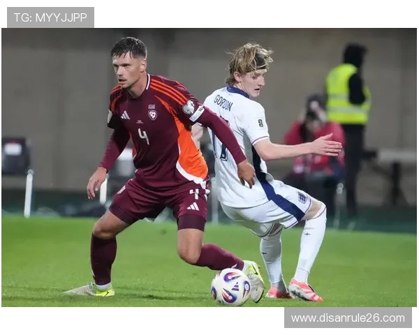 2026年欧洲世界杯预选赛积分榜最新更新,详细分析各国家队排名变化 2026年欧洲世界杯预选赛积分榜最新更新,详细分析各国家队排名变化