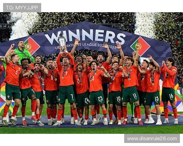 2026年足球世界杯将在美国、加拿大和墨西哥联合举办的详细情况介绍