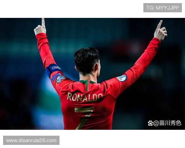 C罗2026世界杯：他是否能带领葡萄牙队冲击冠军