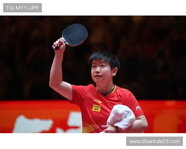 上一届世界杯的冠军球队背后隐藏的成功秘诀