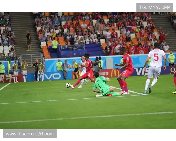 94世界杯足球盛事：回顾美国举办的足球盛宴与精彩瞬间