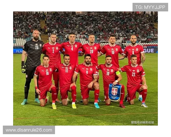 世界杯决赛中的经典战术布局与教练策略解析