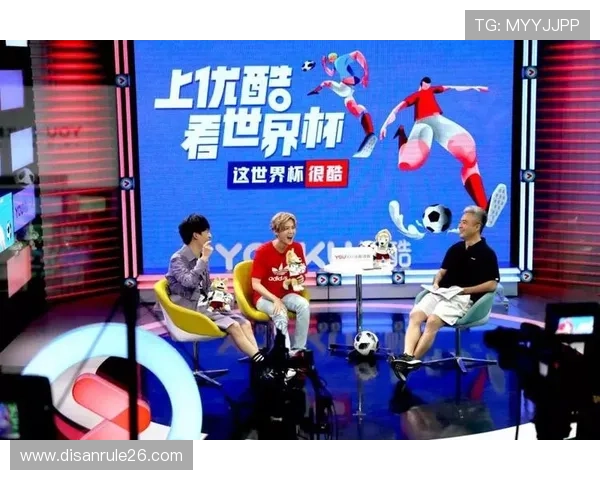 专业解说的世界杯在线直播,带你深入了解每场比赛细节 专业解说的世界杯在线直播,带你深入了解每场比赛细节