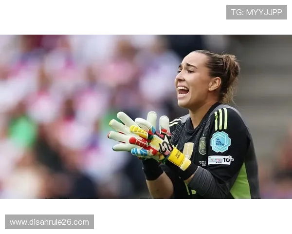 世界杯历届冠军一览图:直观呈现各届冠军国家、获胜时间及关键比赛数据 世界杯历届冠军一览图:直观呈现各届冠军国家、获胜时间及关键比赛数据