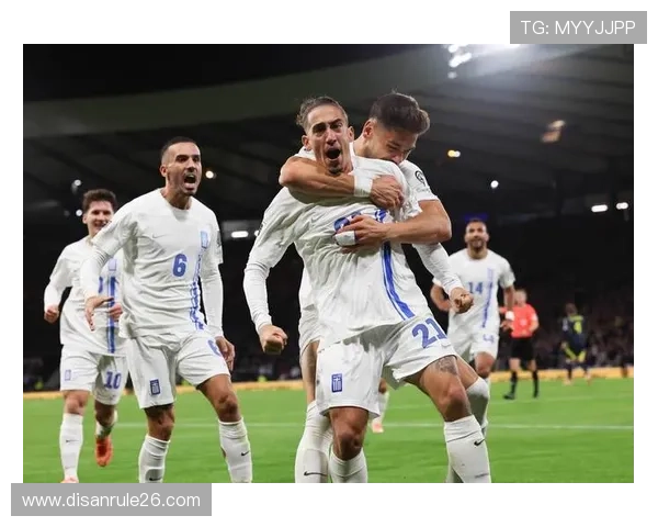 世界杯历史战绩：不同年代足球风格演变对比赛结果的影响分析