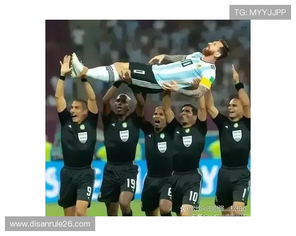 世界杯历史唯一在单届比赛中打入最多进球的球员是谁