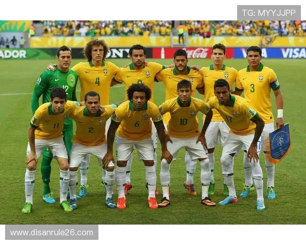 世界杯巴西队回放高清完整版观看,感受桑巴军团的激情与荣耀 世界杯巴西队回放高清完整版观看,感受桑巴军团的激情与荣耀