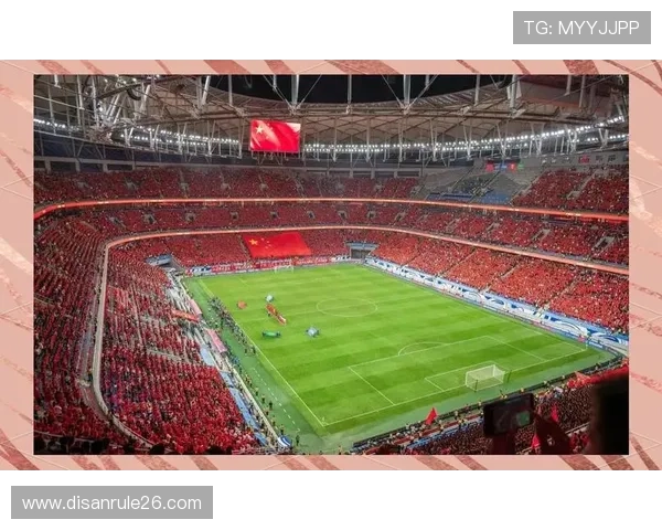 世界杯扩军赛制背景下的足球发展新机遇与挑战分析 世界杯扩军赛制背景下的足球发展新机遇与挑战分析