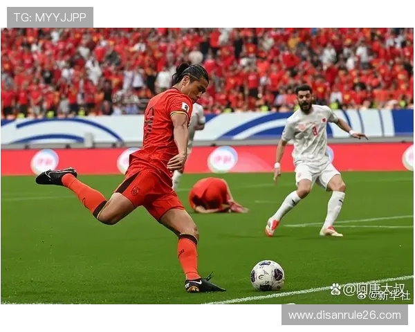 世界杯点球比赛中常见的失误及避免方法帮助你成为点球高手