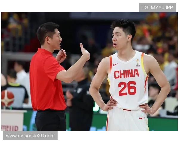 世界杯男篮明星球员表现亮点盘点与技术分析