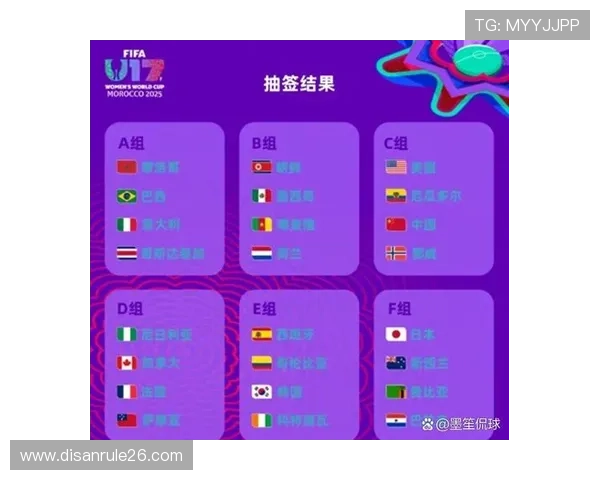 世界杯每几年举行一次的频率调整对国际足球赛事的推动作用 世界杯每几年举行一次的频率调整对国际足球赛事的推动作用