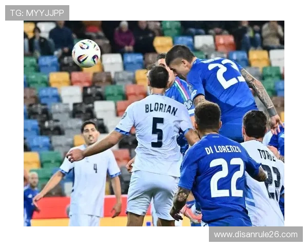 世界杯附加赛意大利:意大利队在附加赛中的战术调整与比赛亮点 世界杯附加赛意大利:意大利队在附加赛中的战术调整与比赛亮点