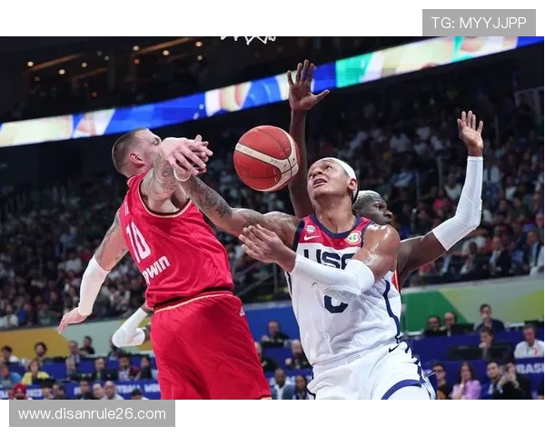 世界杯篮球比赛回放高清回放视频，重温经典比赛瞬间感受篮球魅力