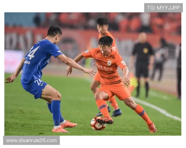 世界杯赌球的风险与防范措施全面解析，提醒广大球迷理性投注避免财产损失