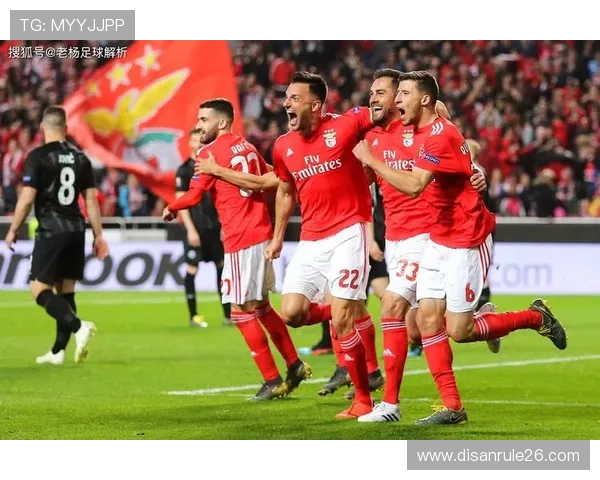 世界杯足球赛每场比分统计，带你领略足球的无限魅力