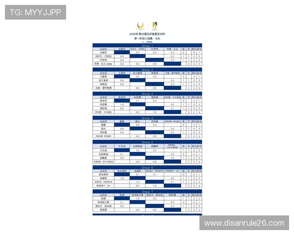 世界杯预选赛亚洲区中国队赛程回放最新全纪录,精彩瞬间一网打尽 世界杯预选赛亚洲区中国队赛程回放最新全纪录,精彩瞬间一网打尽