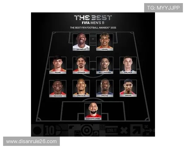 世界杯金球奖历届得主:各国足球巨星在奖项中的表现与贡献分析 世界杯金球奖历届得主:各国足球巨星在奖项中的表现与贡献分析