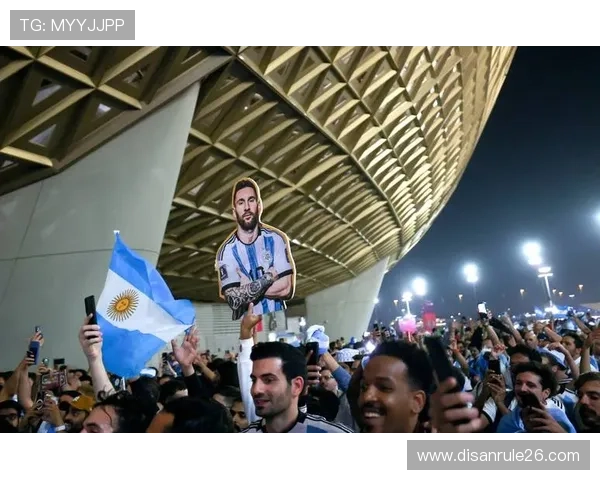 卡塔尔世界杯球迷的安全注意事项，确保每一位观众都能安全愉快地享受比赛