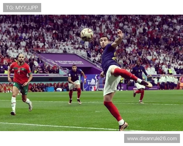 卡塔尔世界杯全部赛程回放全场回放视频资源及精彩瞬间集锦 卡塔尔世界杯全部赛程回放全场回放视频资源及精彩瞬间集锦