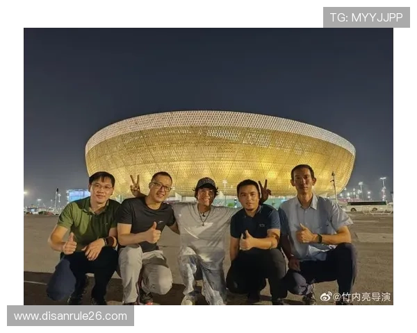 巴西世界杯主题曲的制作团队与幕后故事揭秘