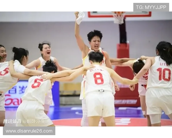 女篮世界杯:赛事组织与观众体验提升,推动女篮运动普及 女篮世界杯:赛事组织与观众体验提升,推动女篮运动普及