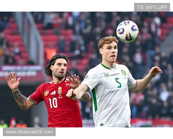 详细解读世界杯预选赛亚洲排名榜单,影响排名的关键因素有哪些 详细解读世界杯预选赛亚洲排名榜单,影响排名的关键因素有哪些