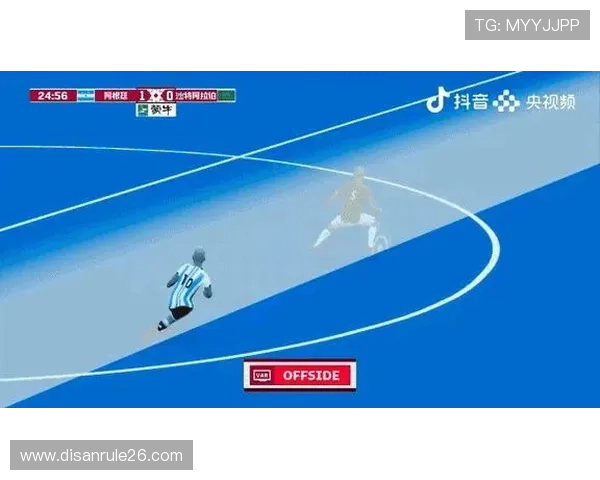 澳门单打世界杯比赛规则详解,全面解析比赛流程与裁判标准 澳门单打世界杯比赛规则详解,全面解析比赛流程与裁判标准