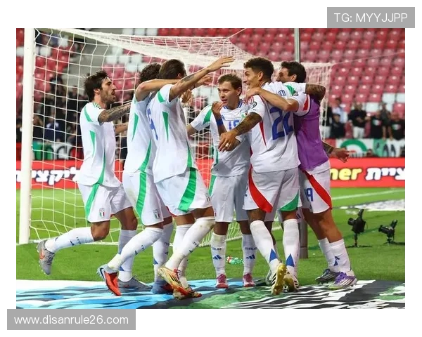 欧洲区附加赛抽签结果公布对各参赛球队晋级形势的影响分析 欧洲区附加赛抽签结果公布对各参赛球队晋级形势的影响分析