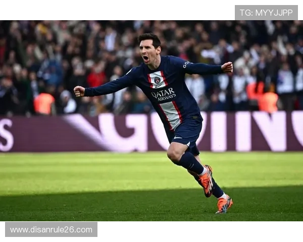 梅西世界杯进球助攻的最佳瞬间盘点，带你领略足球天才的无限魅力与精彩表现